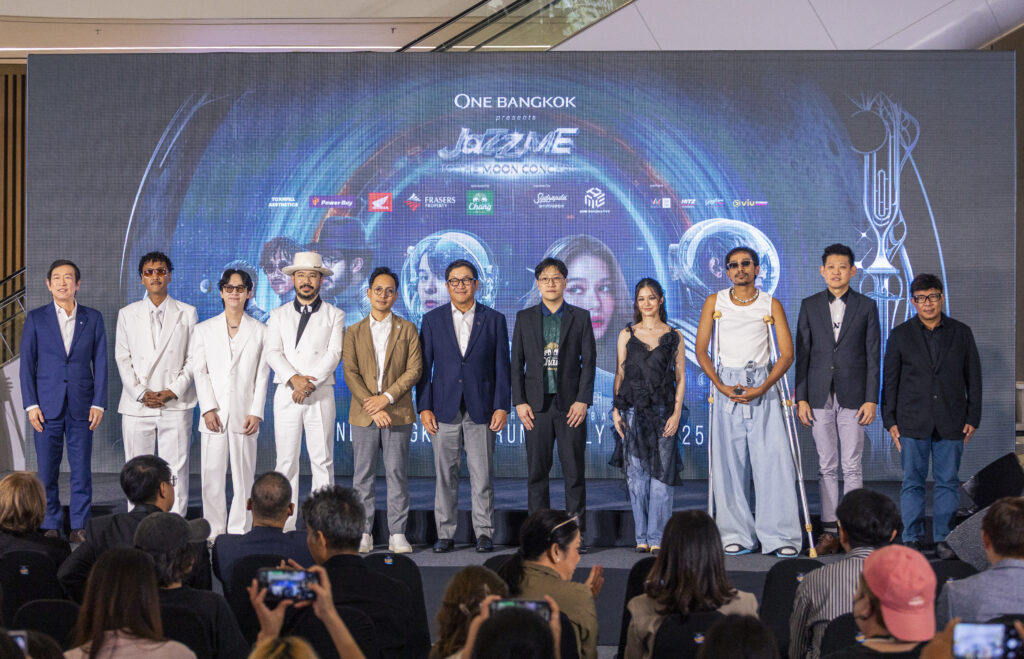 PR Presscon JMTM (1)
