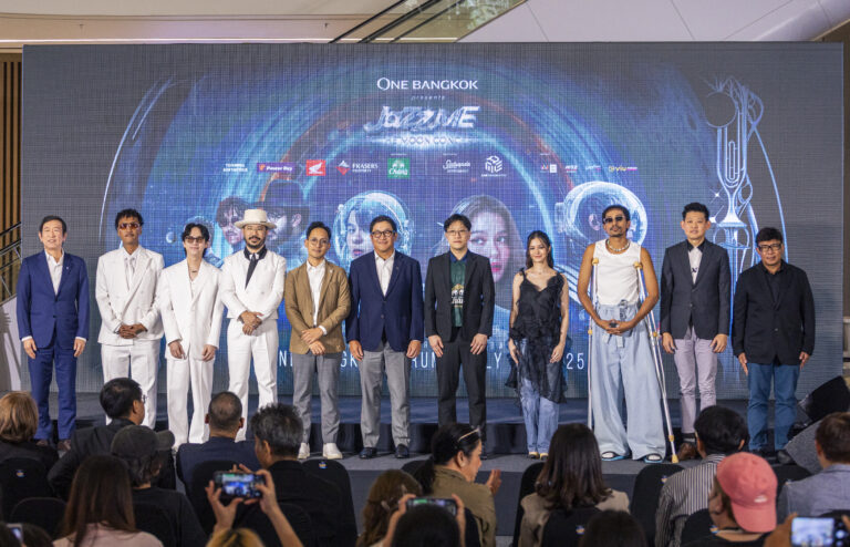 PR Presscon JMTM (1)