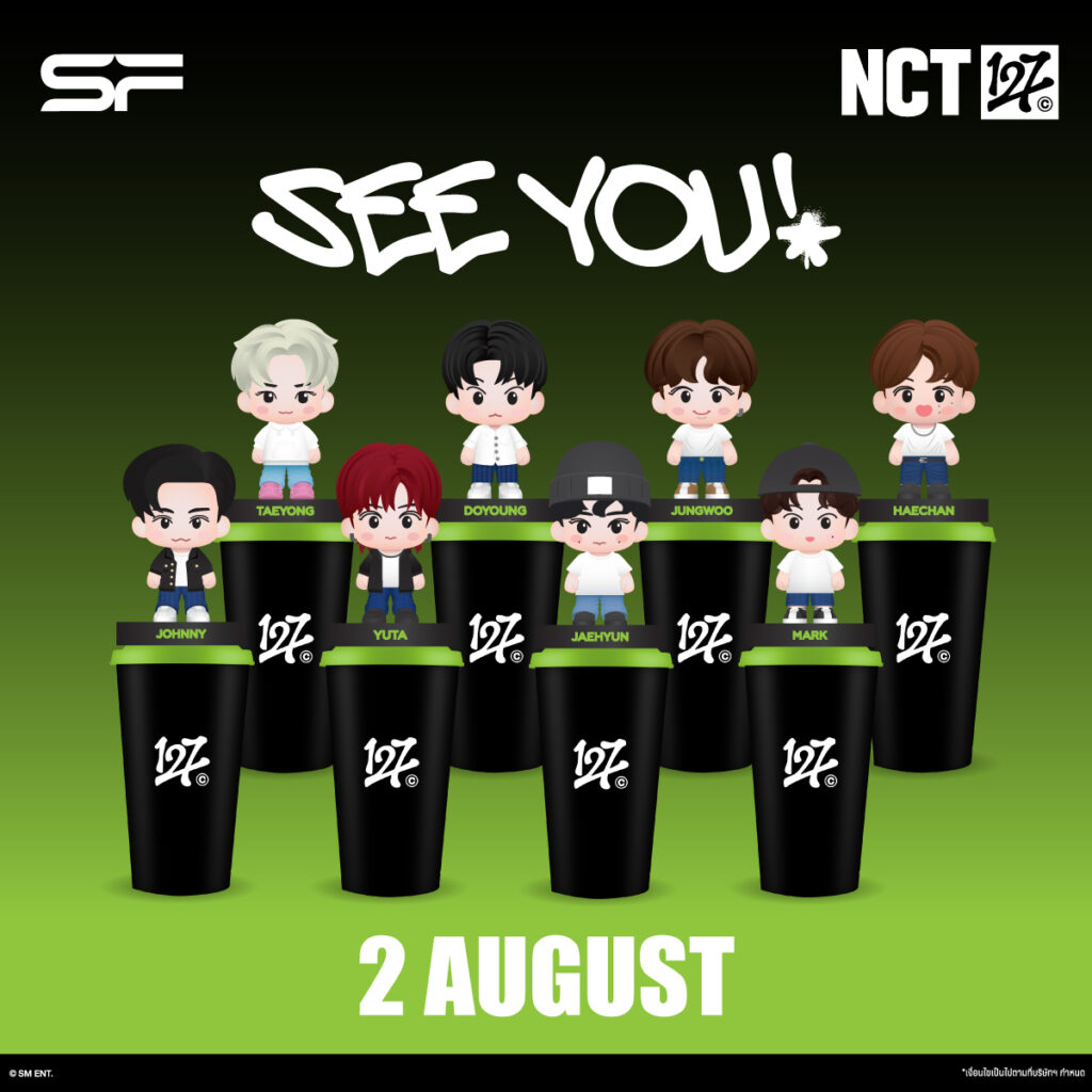 NCt127__04_CU_SQ_cover02