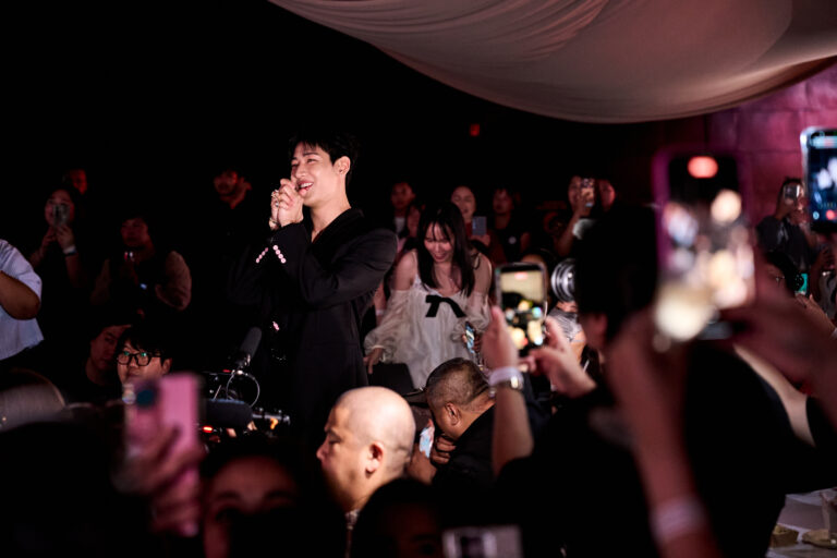 BB HOMECOMING PARTY (2)