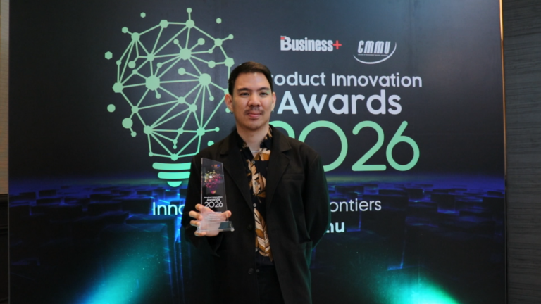 Snapshot 28-03-2569 19:31