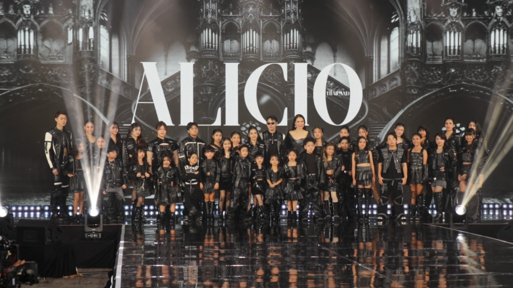 Snapshot 20-04-2569 11:18