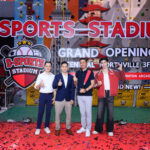 D-Sports Stadium คิกออฟสาขาเซ็นทรัล นอร์ทวิลล์ (13)_0